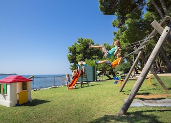 rovinj