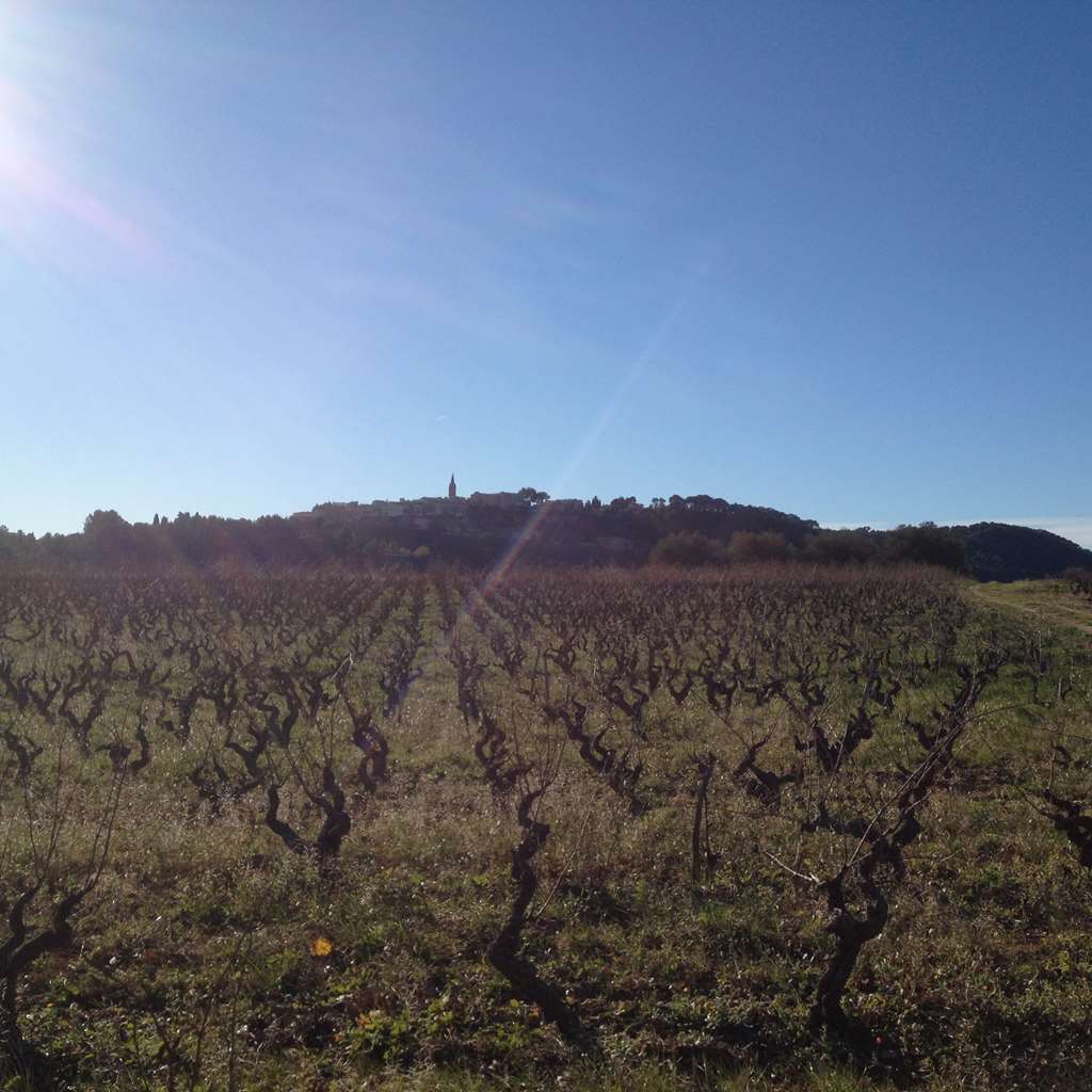 kyriad direct marseille est la valentine