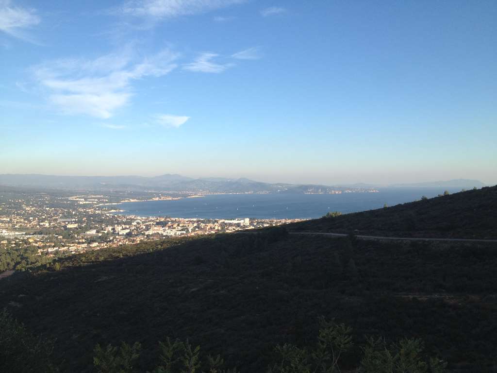 kyriad direct marseille est la valentine