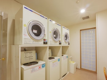 Apa Hotel Miyazaki Nobeoka Ekimae,Nobeoka>>Miyazaki Prefecture,3 star