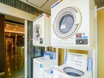 Apa Hotel Miyazaki Nobeoka Ekimae,Nobeoka>>Miyazaki Prefecture,3 star