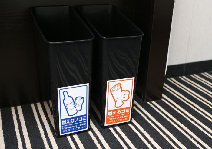 apa hotel miyazaki nobeoka ekimae