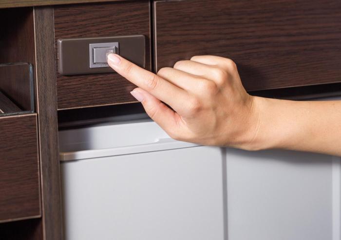 apa hotel miyazaki nobeoka ekimae