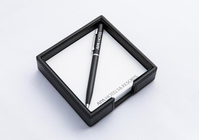 apa hotel miyazaki nobeoka ekimae