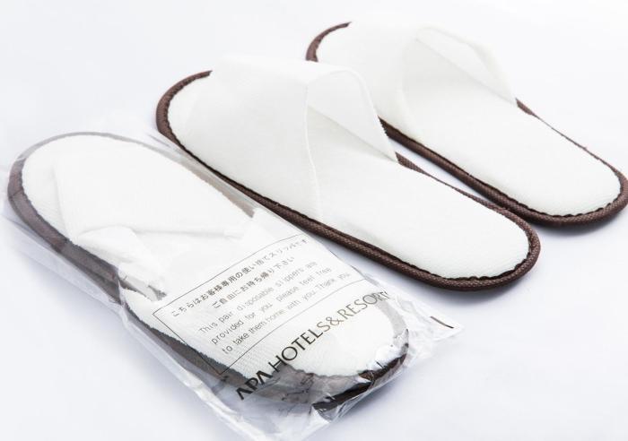 apa hotel miyazaki nobeoka ekimae