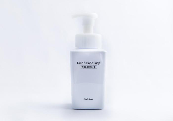 apa hotel miyazaki nobeoka ekimae