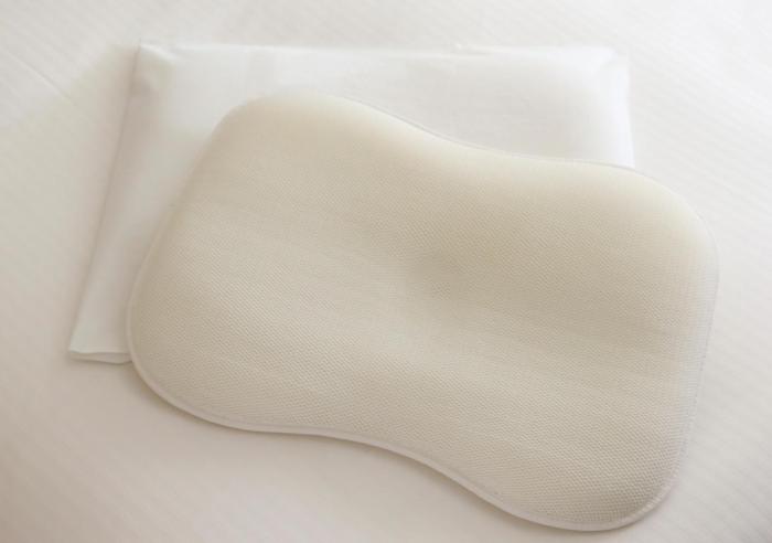 apa hotel miyazaki nobeoka ekimae