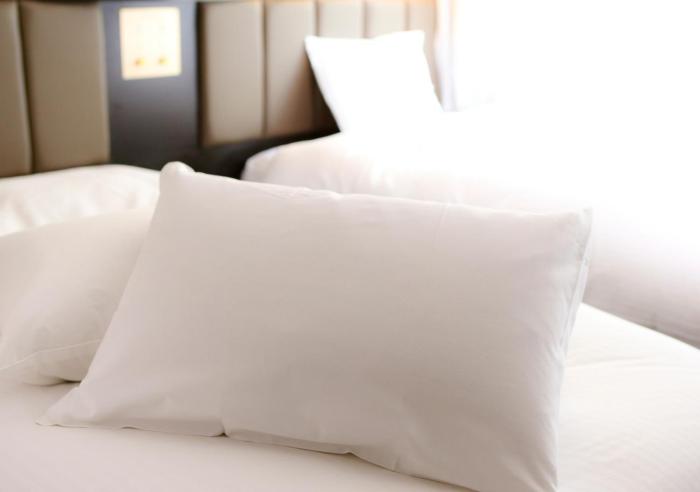 apa hotel miyazaki nobeoka ekimae