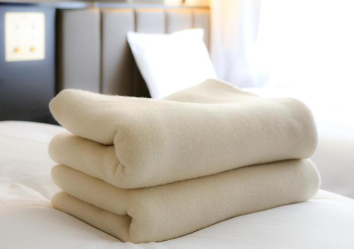 apa hotel miyazaki nobeoka ekimae