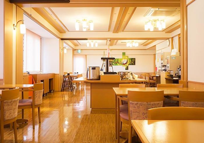 apa hotel miyazaki nobeoka ekimae