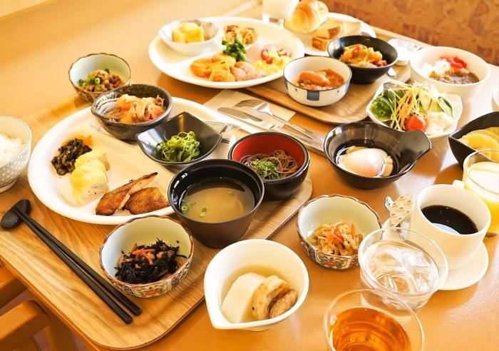 apa hotel miyazaki nobeoka ekimae