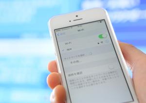 apa hotel miyazaki nobeoka ekimae