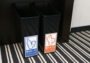 apa hotel miyazaki nobeoka ekimae