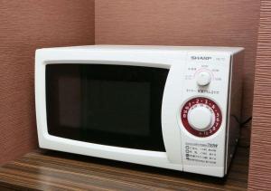 apa hotel miyazaki nobeoka ekimae