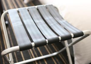 apa hotel miyazaki nobeoka ekimae