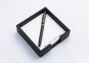 apa hotel miyazaki nobeoka ekimae