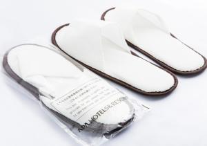 apa hotel miyazaki nobeoka ekimae