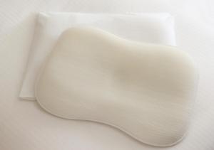 apa hotel miyazaki nobeoka ekimae