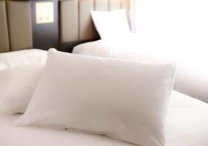 apa hotel miyazaki nobeoka ekimae