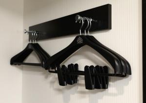 apa hotel miyazaki nobeoka ekimae