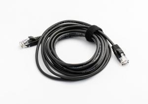 apa hotel miyazaki nobeoka ekimae