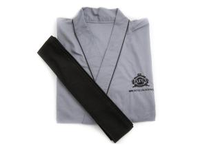 apa hotel miyazaki nobeoka ekimae