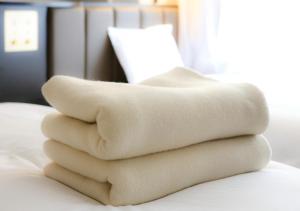 apa hotel miyazaki nobeoka ekimae