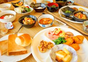 apa hotel miyazaki nobeoka ekimae