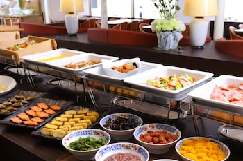 Hotel Wing International Tomakomai,Tomakomai>>Chitose,3 star