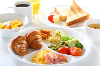 Hotel Wing International Tomakomai,Tomakomai>>Chitose,3 star