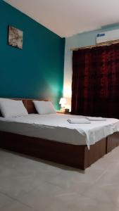 Jordan River Hotel,Amman Governorate>>Amman,2 star