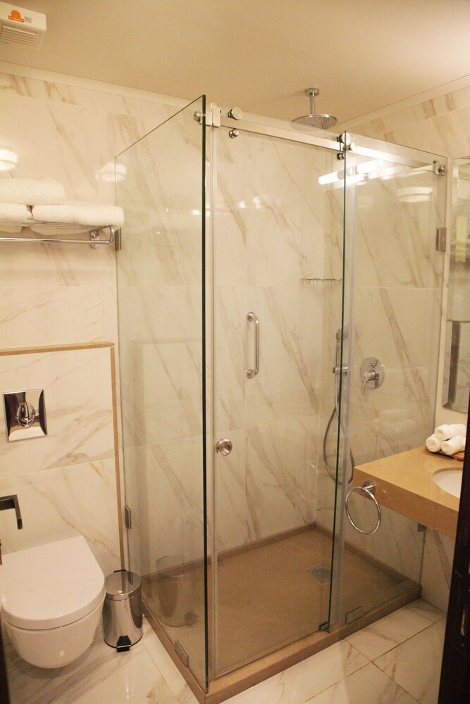 grand concerto hotel