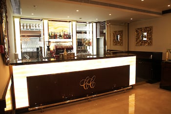 grand concerto hotel