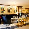 grand concerto hotel
