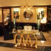 grand concerto hotel