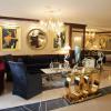 grand concerto hotel