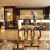 grand concerto hotel