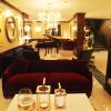 grand concerto hotel