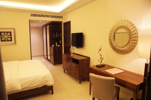 grand concerto hotel