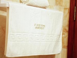 st augustine apartment and hotel
