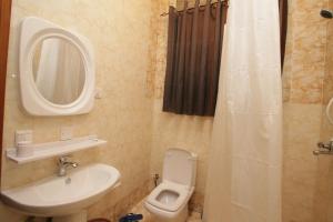 st augustine apartment and hotel