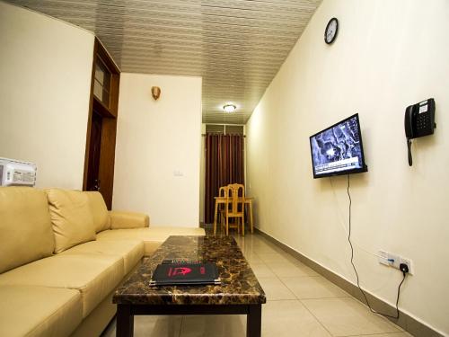 st augustine apartment and hotel
