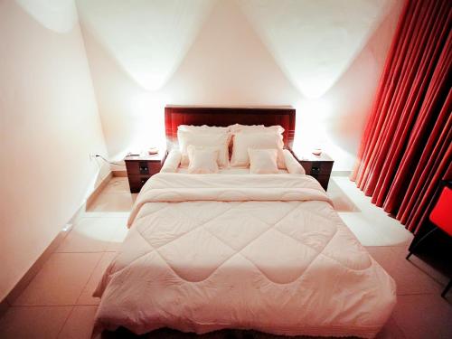 st augustine apartment and hotel
