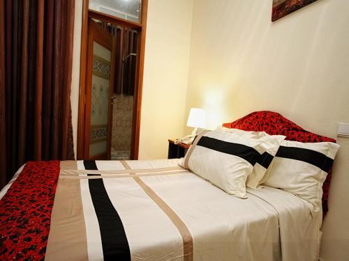 st augustine apartment and hotel