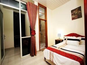 st augustine apartment and hotel