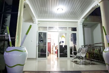 st augustine apartment and hotel