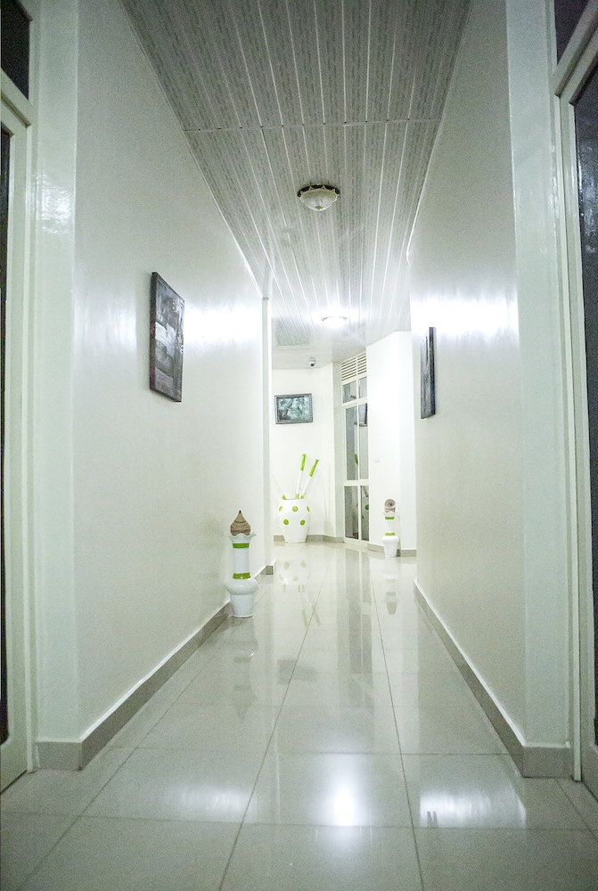 st augustine apartment and hotel