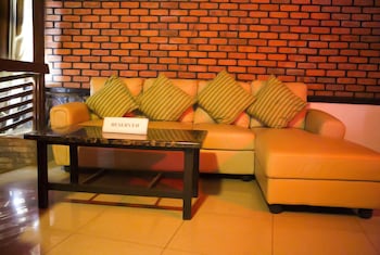 st augustine apartment and hotel