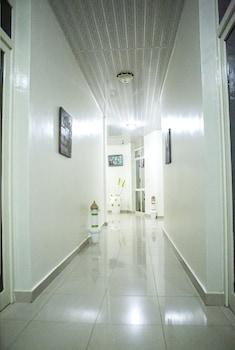 st augustine apartment and hotel