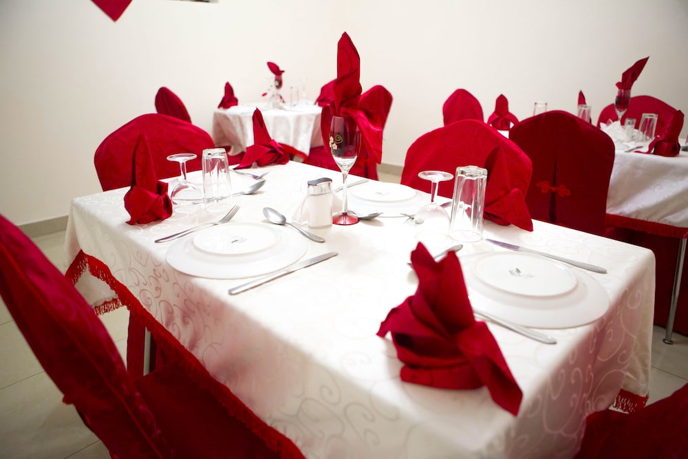 st augustine apartment and hotel
